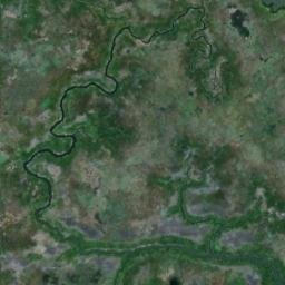 Satellite imagery of Garnet Point, US