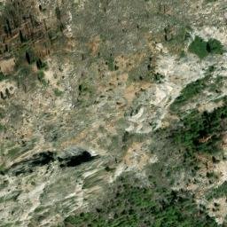 Satellite imagery of Cherry Ridge, US