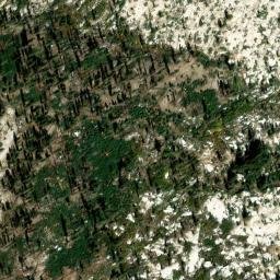 Satellite imagery of Kibbie Ridge, US