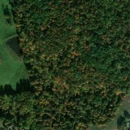 Satellite imagery of Saint Joe Ridge, US