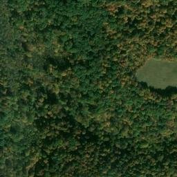 Satellite imagery of Saint Joe Ridge, US