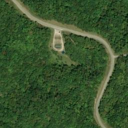 Satellite imagery of Pleasant Ridge, US
