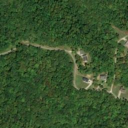 Satellite imagery of Pleasant Ridge, US