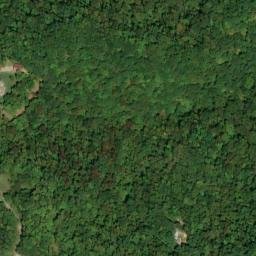 Satellite imagery of Pleasant Ridge, US