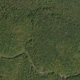 Satellite imagery of Keester Ridge, US