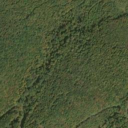 Satellite imagery of Keester Ridge, US