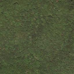 Satellite imagery of Burnside Ridge, US