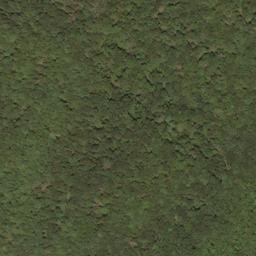 Satellite imagery of Burnside Ridge, US