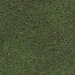 Satellite imagery of Burnside Ridge, US