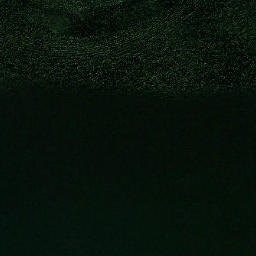 Satellite imagery of Boxley Point, US