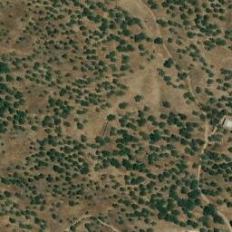 Satellite imagery of survey_point, PT