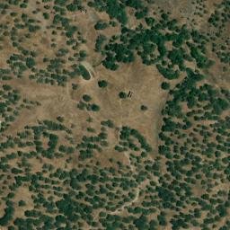 Satellite imagery of survey_point, PT