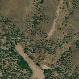 Satellite imagery of survey_point, PT