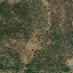 Satellite imagery of survey_point, PT