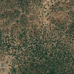 Satellite imagery of survey_point, PT