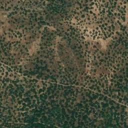 Satellite imagery of survey_point, PT