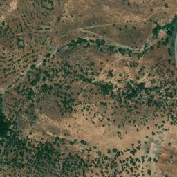 Satellite imagery of survey_point, PT
