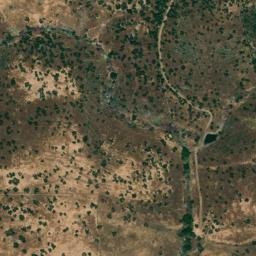 Satellite imagery of survey_point, PT
