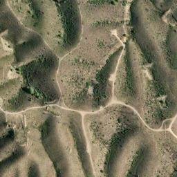 Satellite imagery of survey_point, ES