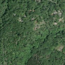 Satellite imagery of Willow Point, US
