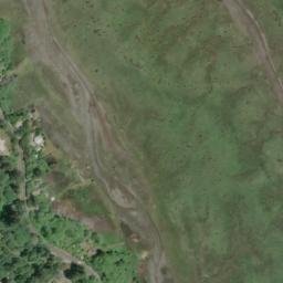 Satellite imagery of Willow Point, US