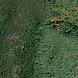 Satellite imagery of Grant Mine, US
