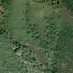 Satellite imagery of Grant Mine, US