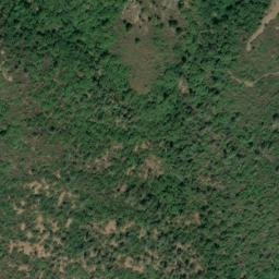 Satellite imagery of Sonnet Mine, US