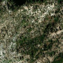 Satellite imagery of Kibbie Ridge, US