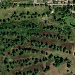 Satellite imagery of 79 — NGS HZ0311 — Lexington, US, US