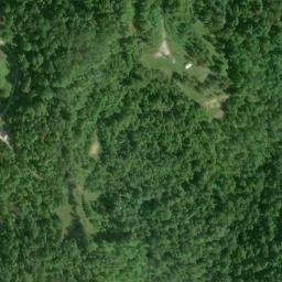 Satellite imagery of Lycans Ridge, US