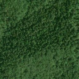 Satellite imagery of Lycans Ridge, US