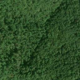 Satellite imagery of Lycans Ridge, US