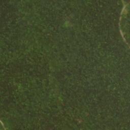 Satellite imagery of Little Trap Ridge, US
