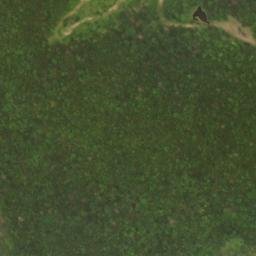 Satellite imagery of Sam Ridge, US