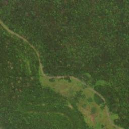 Satellite imagery of Sam Ridge, US