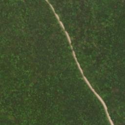 Satellite imagery of Sam Ridge, US
