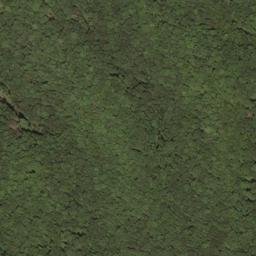 Satellite imagery of Pond Ridge, US