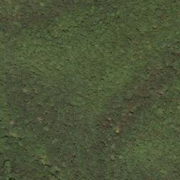 Satellite imagery of Pond Ridge, US