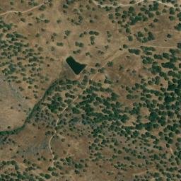 Satellite imagery of survey_point, PT