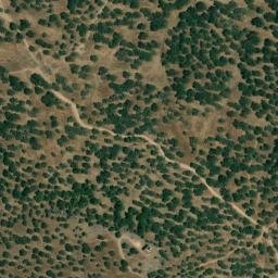 Satellite imagery of survey_point, PT