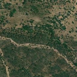Satellite imagery of survey_point, PT