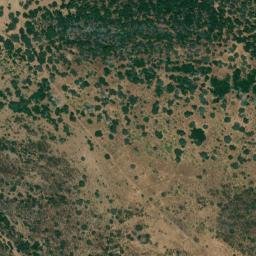 Satellite imagery of survey_point, PT