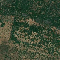Satellite imagery of survey_point, PT