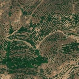 Satellite imagery of survey_point, PT