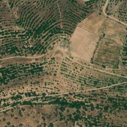Satellite imagery of survey_point, PT