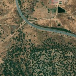 Satellite imagery of survey_point, PT