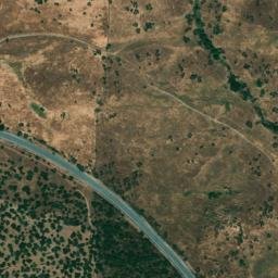 Satellite imagery of survey_point, PT