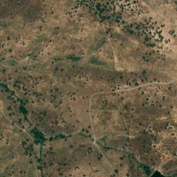Satellite imagery of survey_point, PT