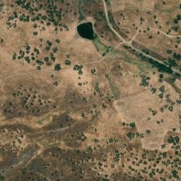 Satellite imagery of survey_point, PT